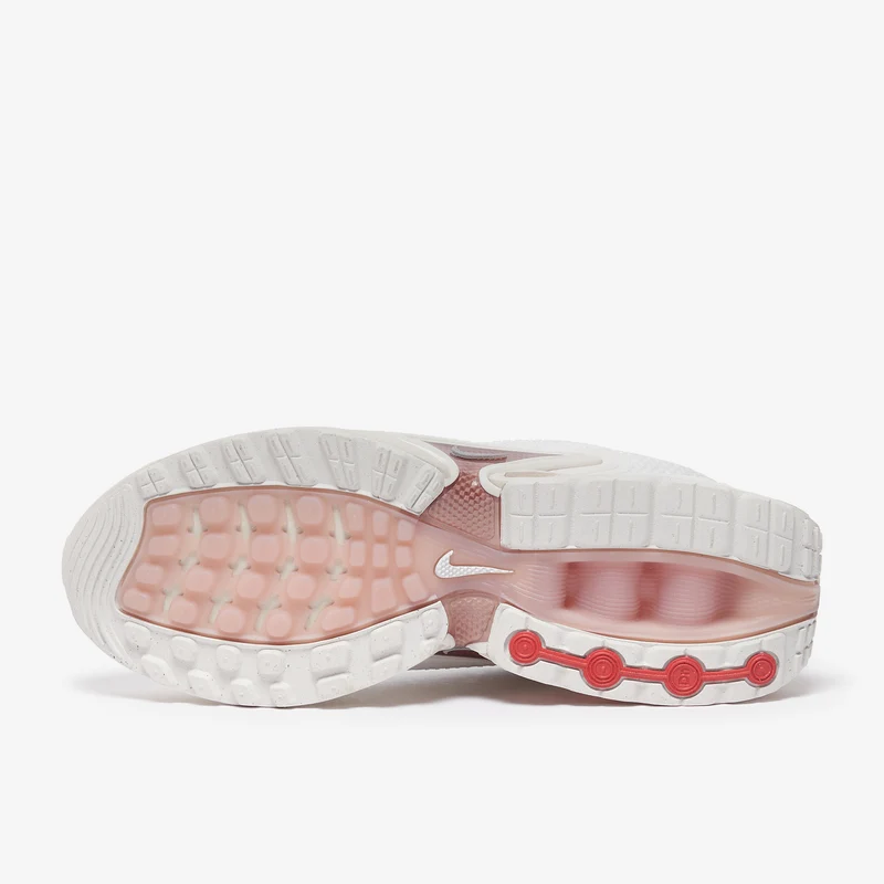 Nike Sportswear Air Max DN Tech -pour Femme