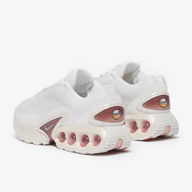Nike Sportswear Air Max DN Tech -pour Femme