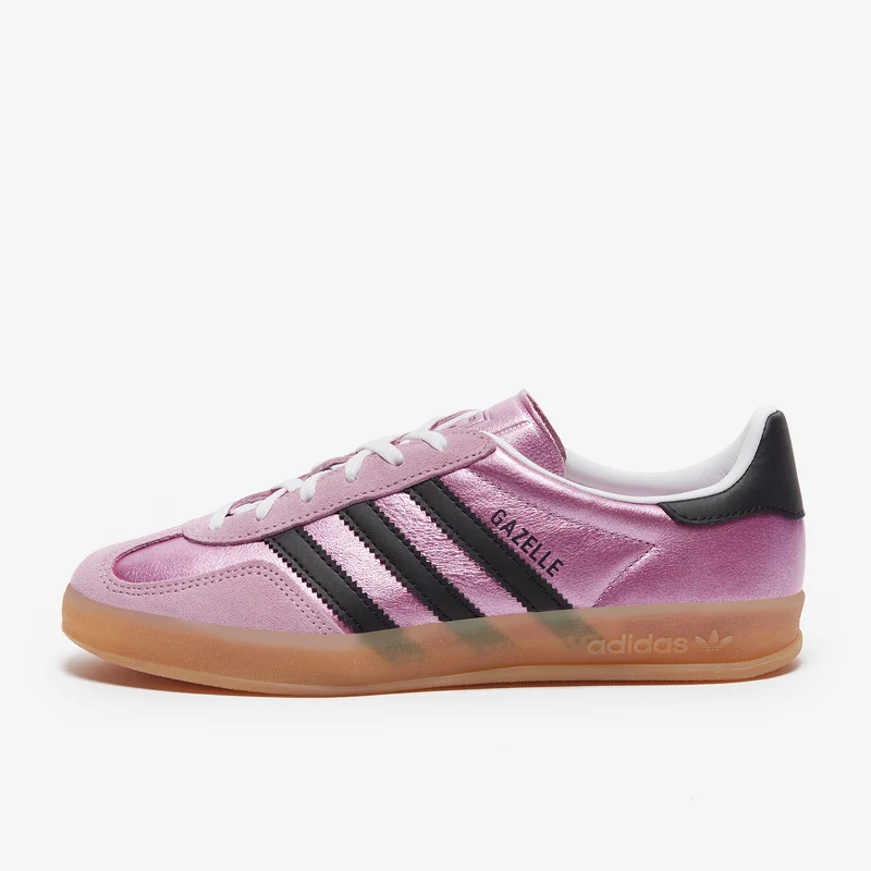 adidas Originals Gazelle Indoor pour Femme