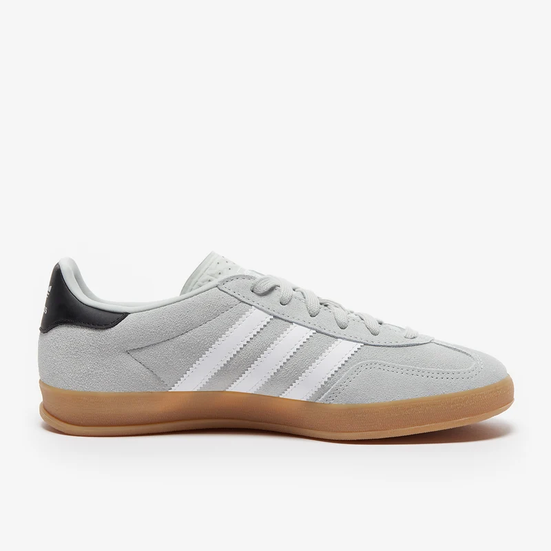 adidas Originals Gazelle Indoor pour Enfant plus âgé