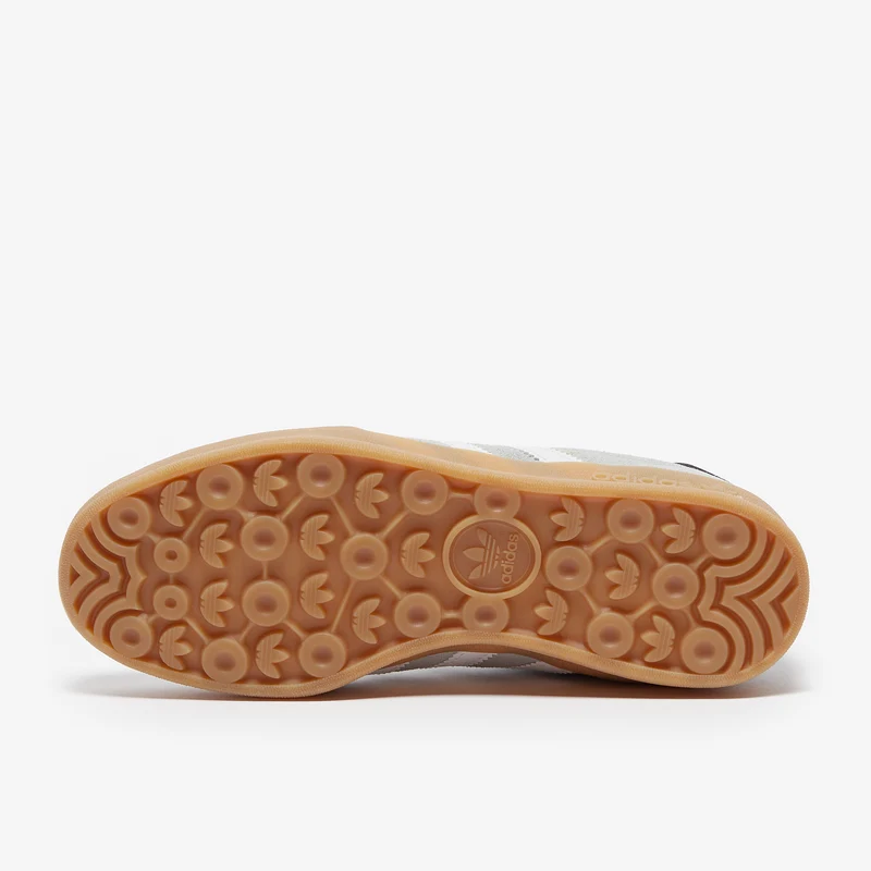 adidas Originals Gazelle Indoor pour Enfant plus âgé