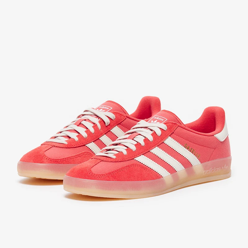 adidas Originals Gazelle Indoor