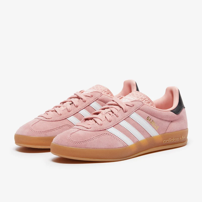 adidas Originals Gazelle Indoor pour Enfant plus âgé