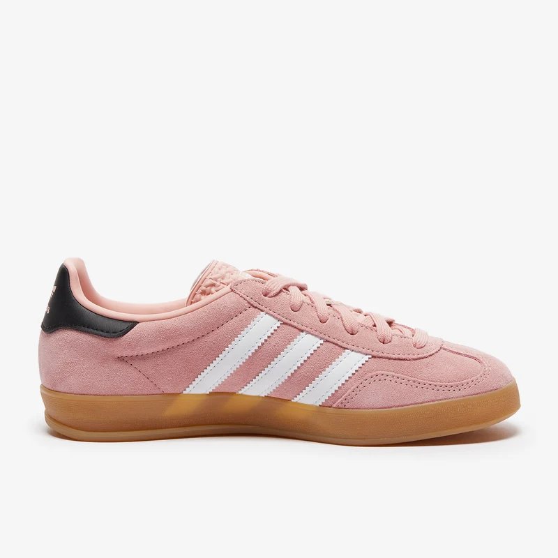 adidas Originals Gazelle Indoor pour Enfant plus âgé