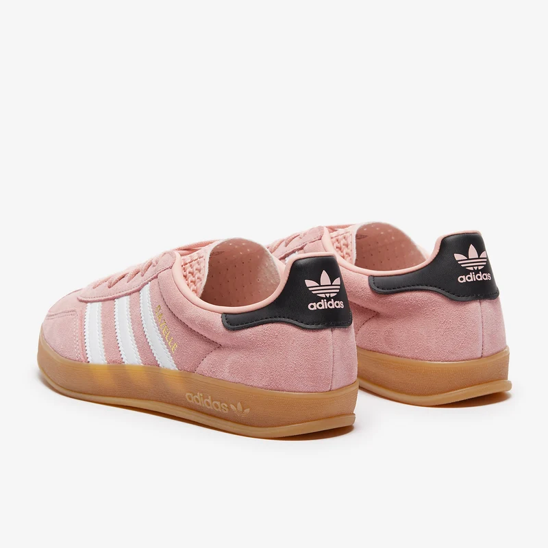 adidas Originals Gazelle Indoor pour Enfant plus âgé