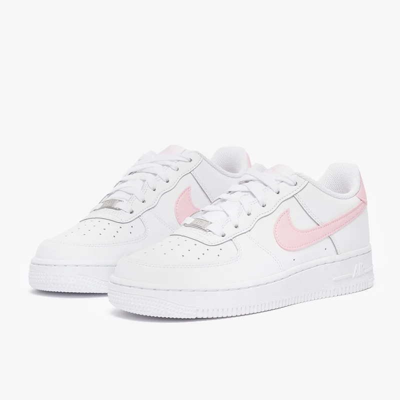 Nike Sportswear Air Force 1 pour Enfant plus agé