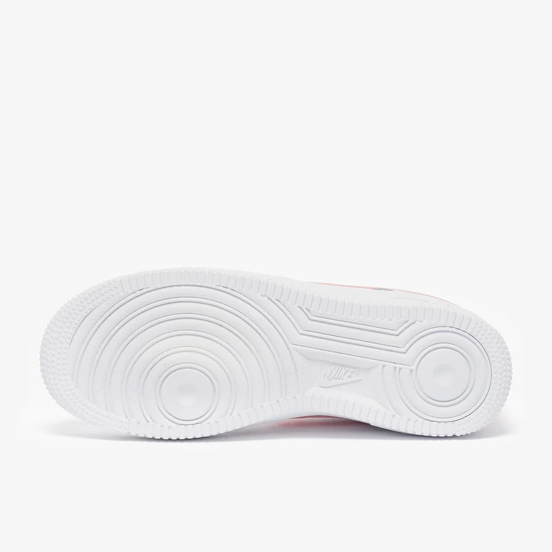 Nike Sportswear Air Force 1 pour Enfant plus agé
