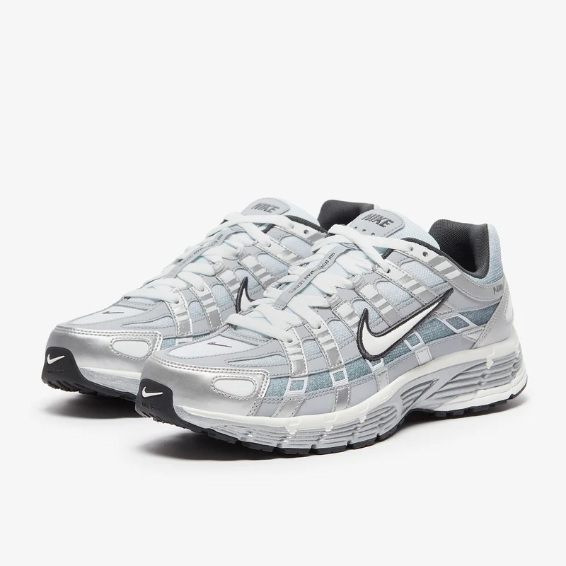Nike Sportswear P-6000