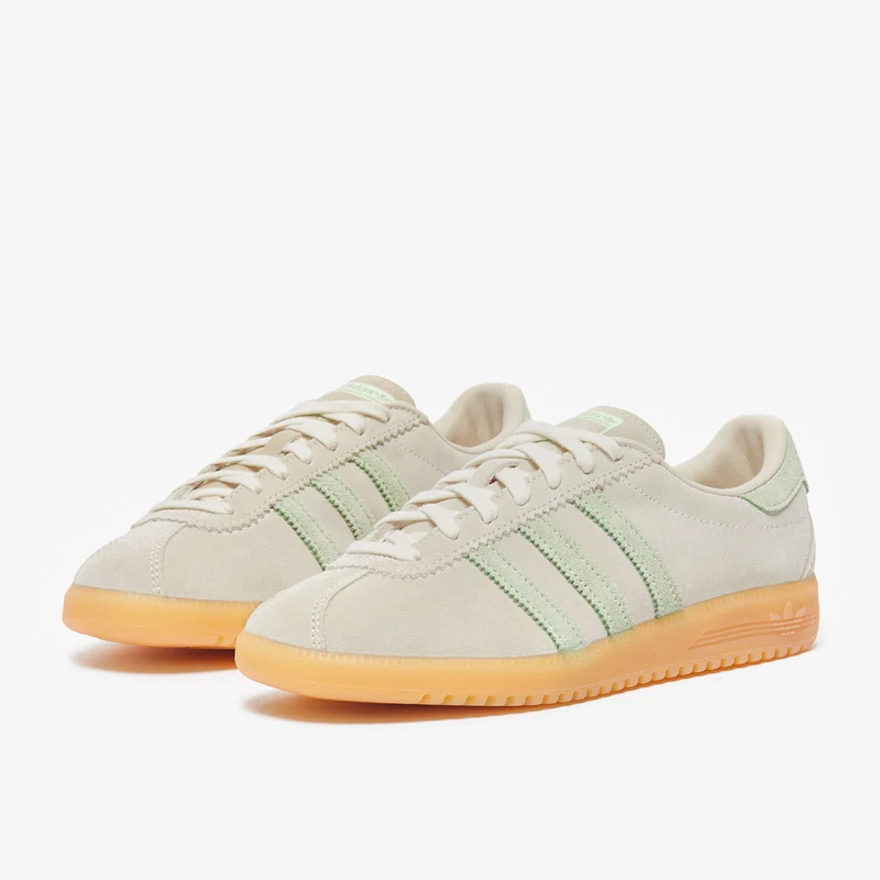 adidas Originals BRMD pour Femme