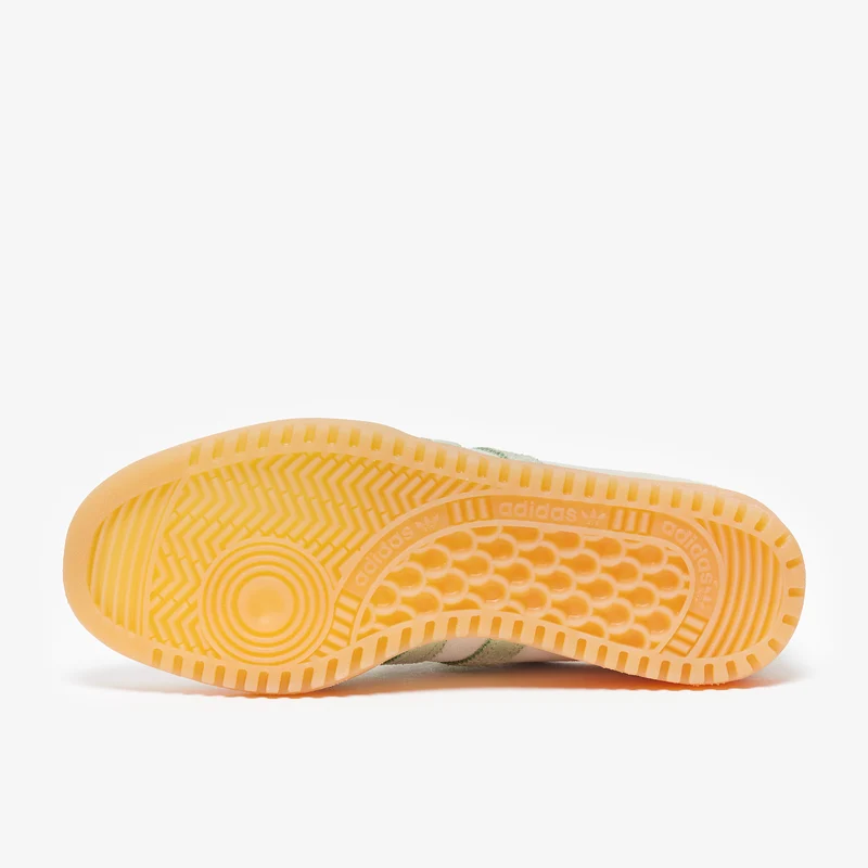 adidas Originals BRMD pour Femme
