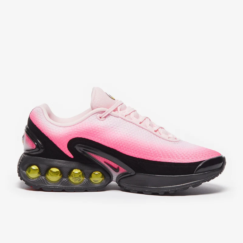 Nike Sportswear Air Max Dn Premium pour Femme