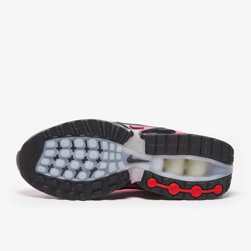 Nike Sportswear Air Max Dn Premium pour Femme