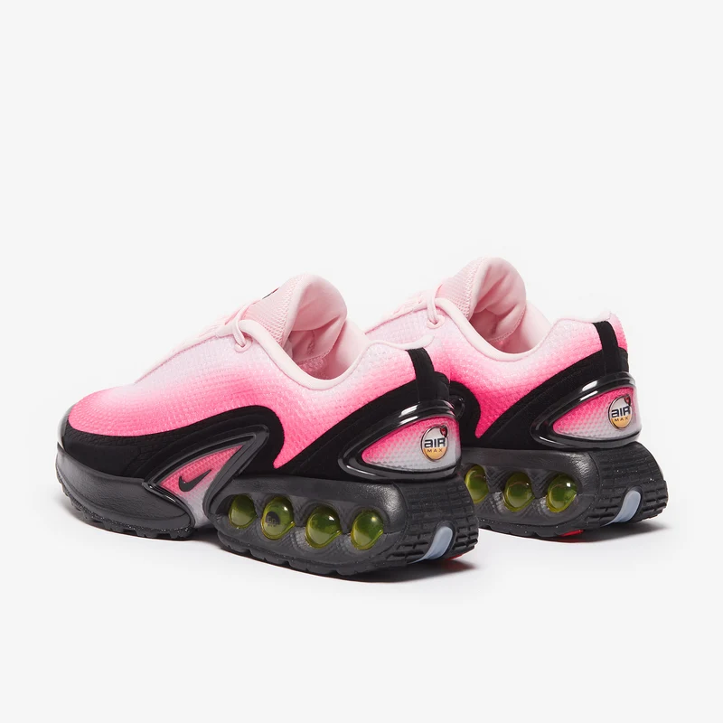 Nike Sportswear Air Max Dn Premium pour Femme