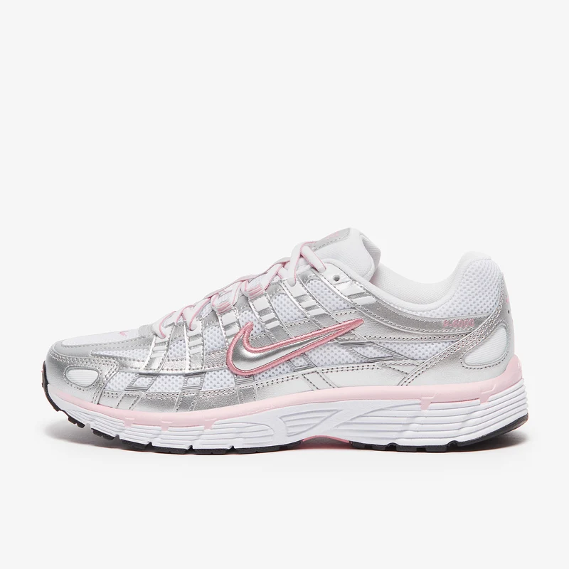 Nike Sportswear P-6000 pour Femme