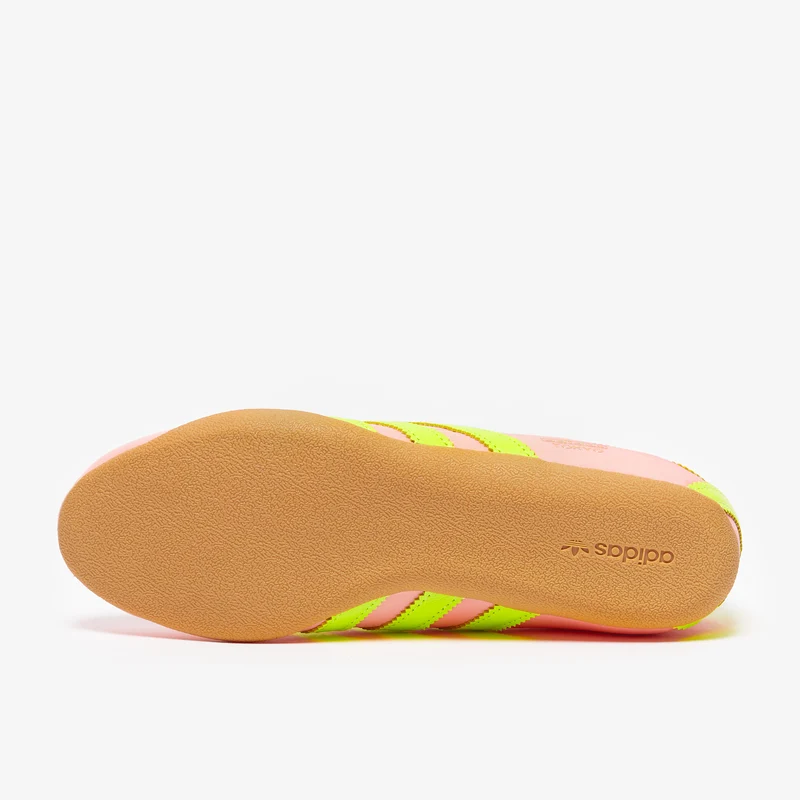 adidas Originals Tokyo pour Femme