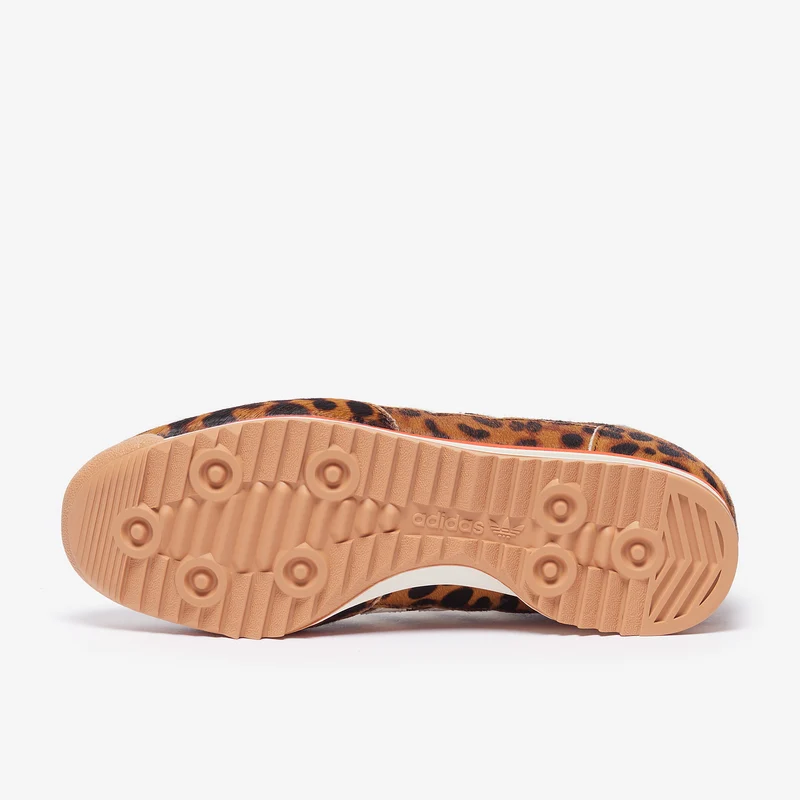 adidas Originals Unisexe SL 72 OG