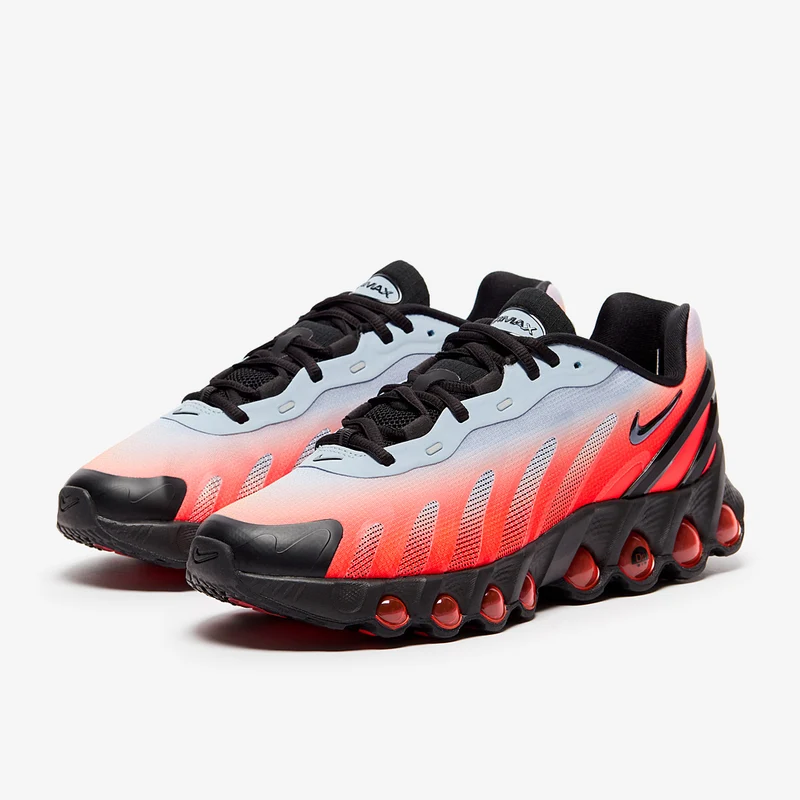 Nike Sportswear Air Max Dn8