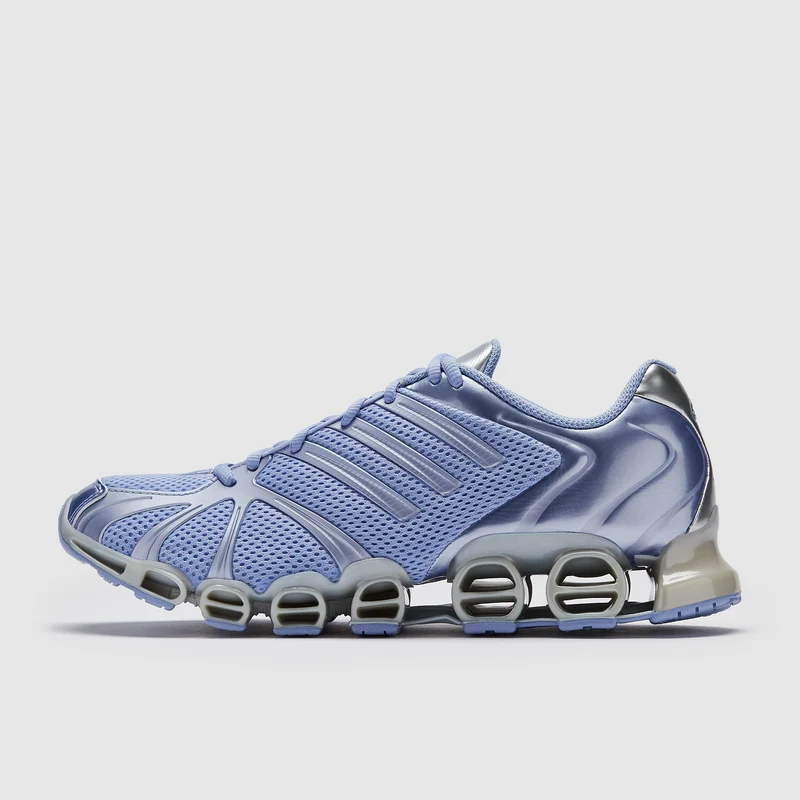 adidas Originals Mega Ghostride pour Femme