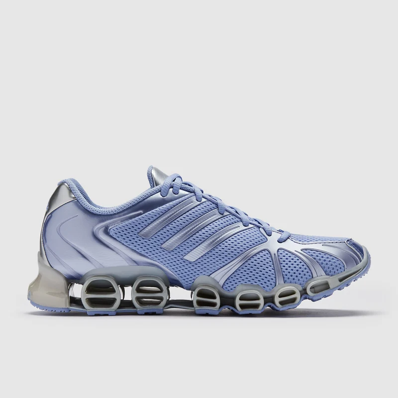 adidas Originals Mega Ghostride pour Femme