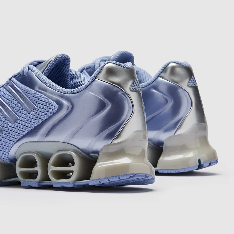 adidas Originals Mega Ghostride pour Femme