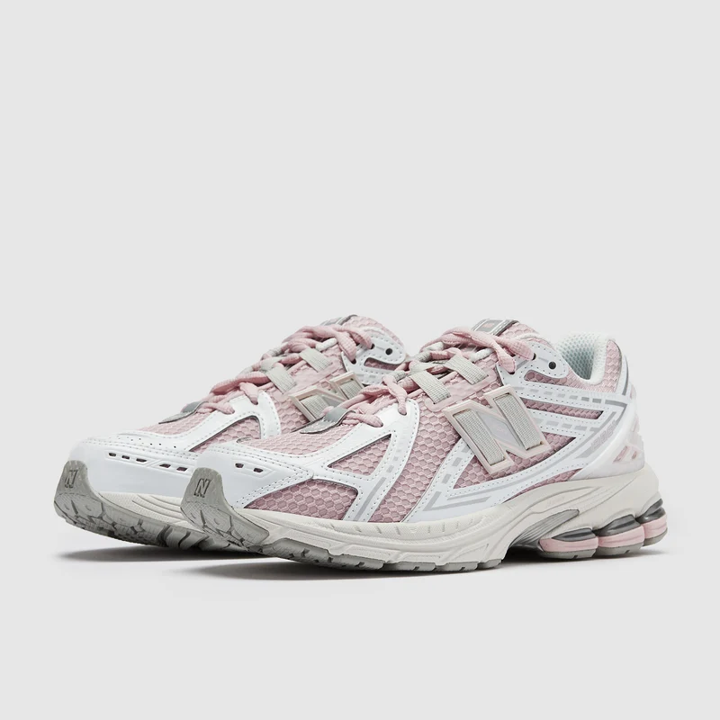 New Balance 1906 pour Enfant plus âgé