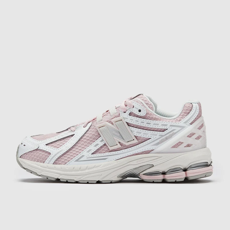 New Balance 1906 pour Enfant plus âgé