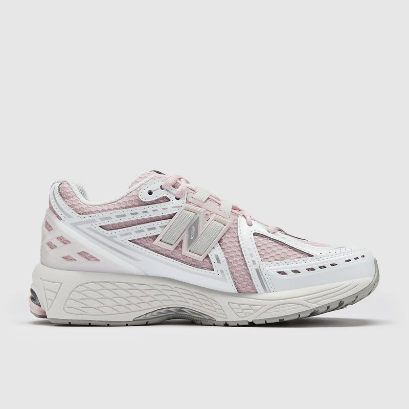 New Balance 1906 pour Enfant plus âgé