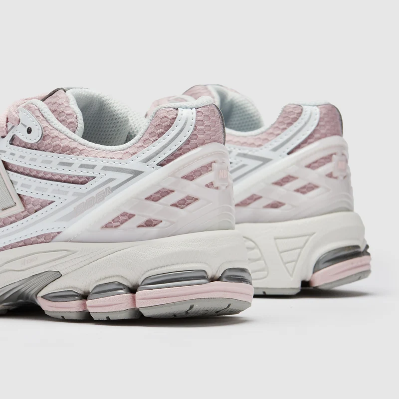 New Balance 1906 pour Enfant plus âgé