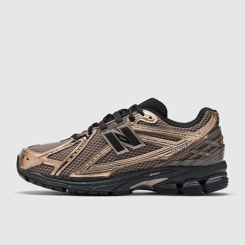 New Balance 1906R