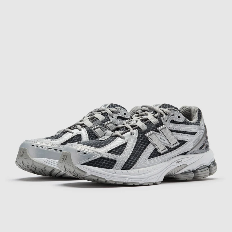 New Balance 1906 pour Enfant plus âgé