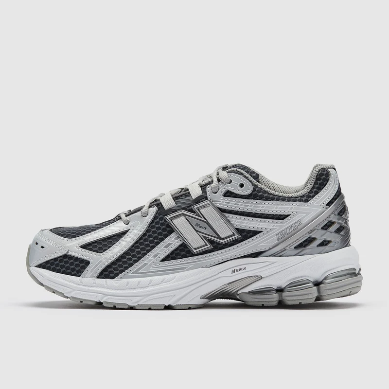 New Balance 1906 pour Enfant plus âgé