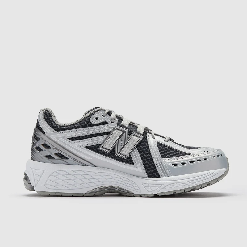 New Balance 1906 pour Enfant plus âgé