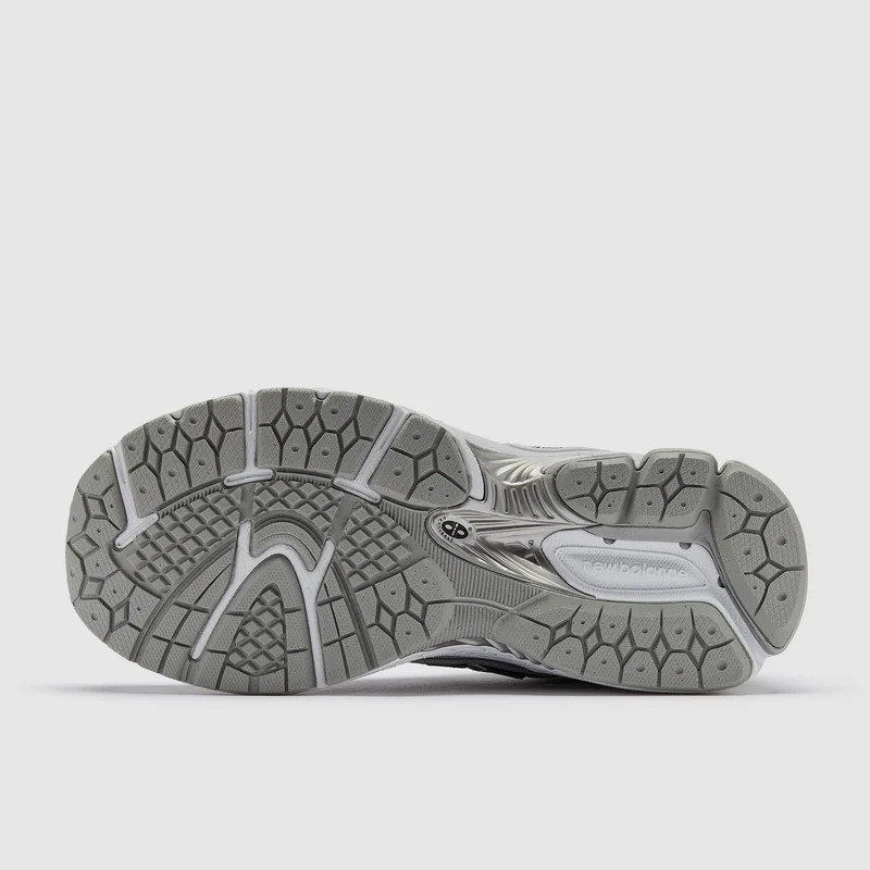 New Balance 1906 pour Enfant plus âgé