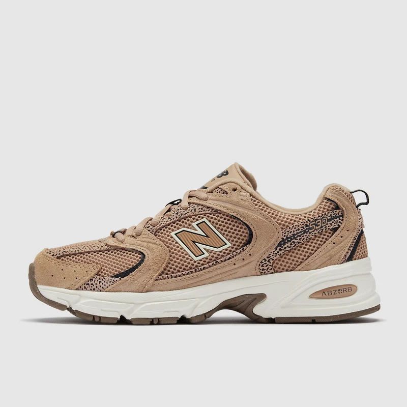New Balance 530