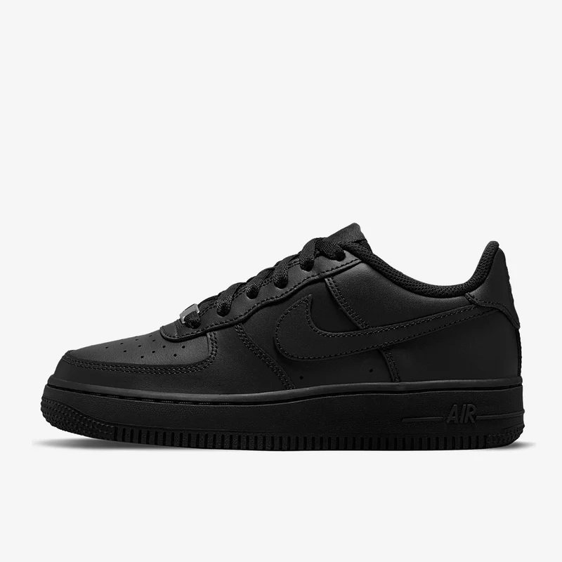 Nike Sportswear Enfant Air Force 1 LE