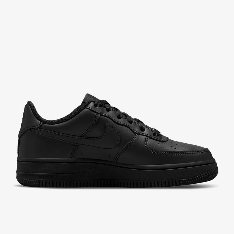 Nike Sportswear Enfant Air Force 1 LE