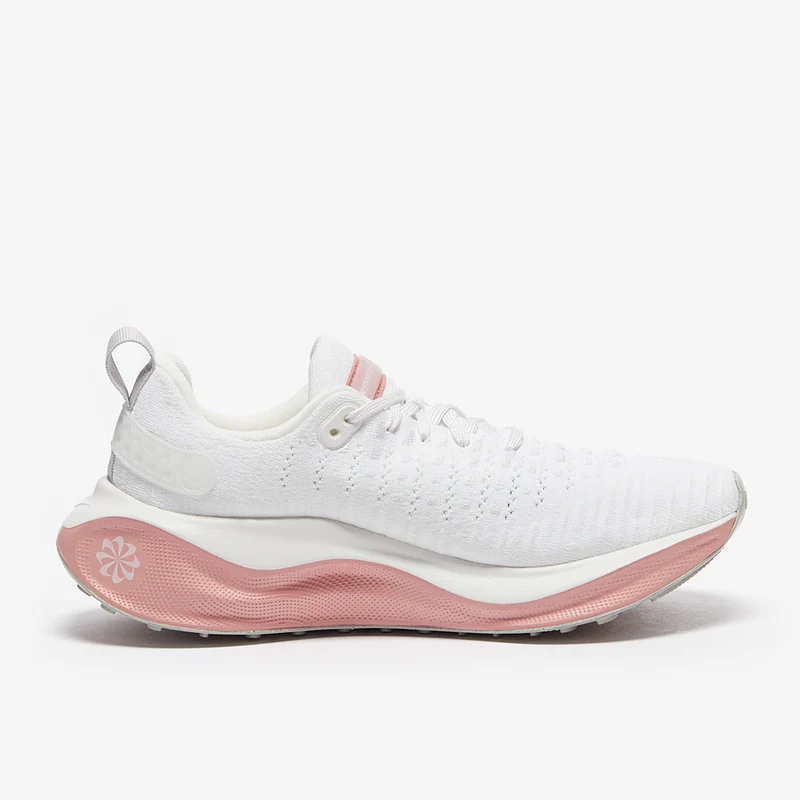Nike Femme ReactX Infinity Run 4