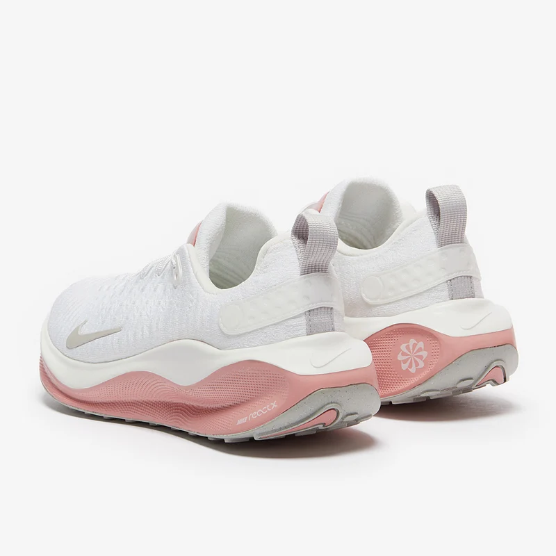 Nike Femme ReactX Infinity Run 4