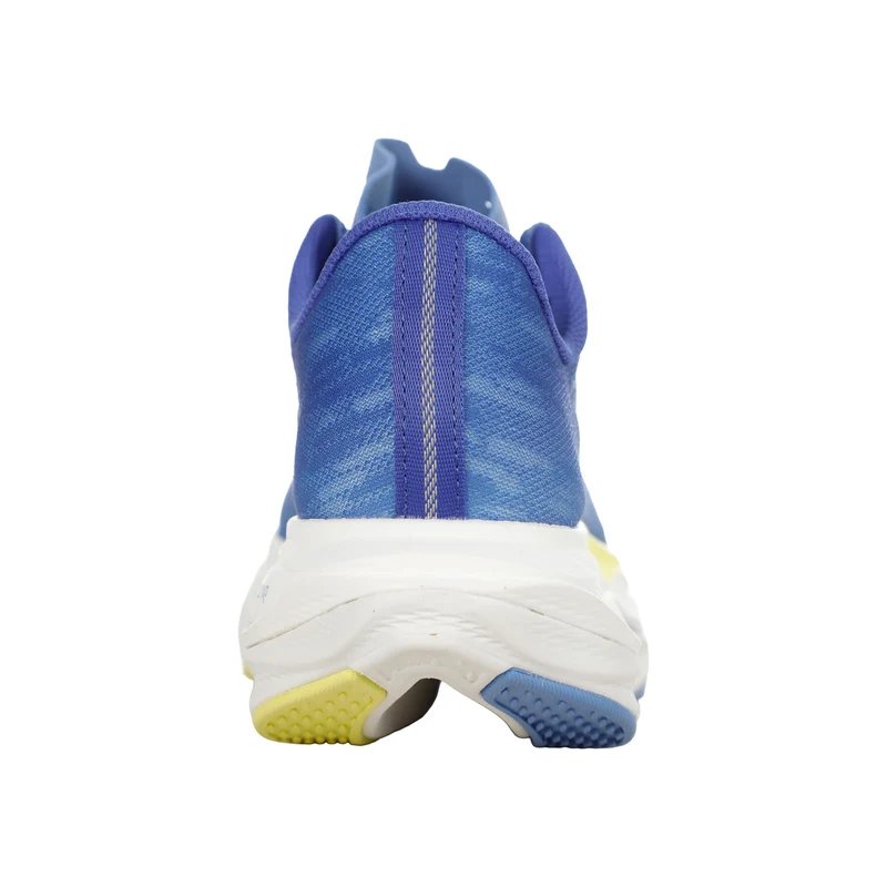 Wave Rebellion Flash 3 Chaussure de compétition Femmes-bleu, bleu