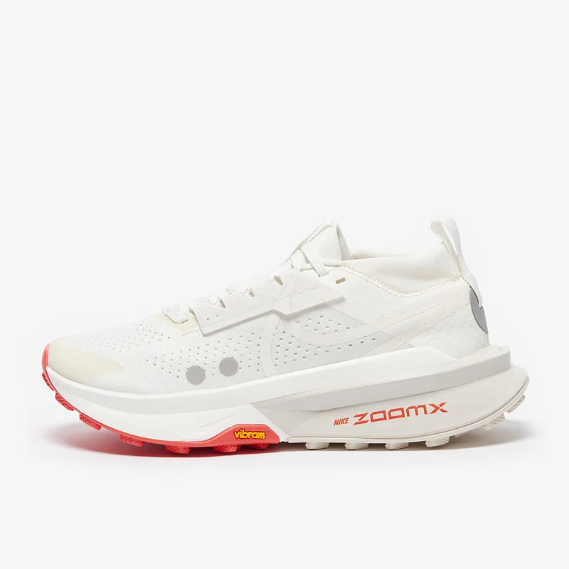 Nike Femme Zegama Trail 2