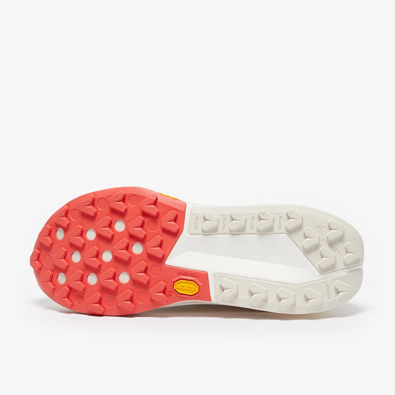Nike Femme Zegama Trail 2
