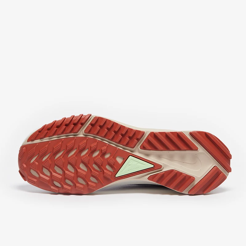 Nike ReactX Pegasus Trail 4 GORE-TEX pour Femme