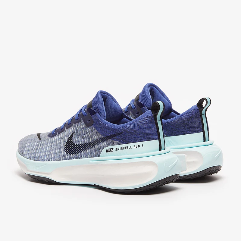 Nike Chaussure de running sur route pour homme Invincible 3