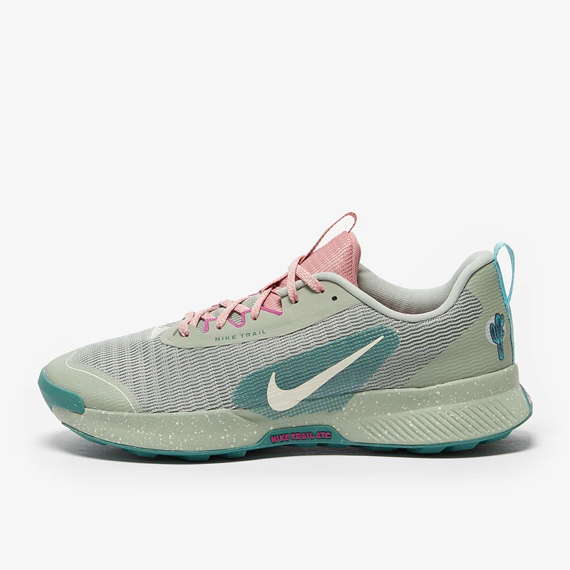 Nike Juniper Trail 3