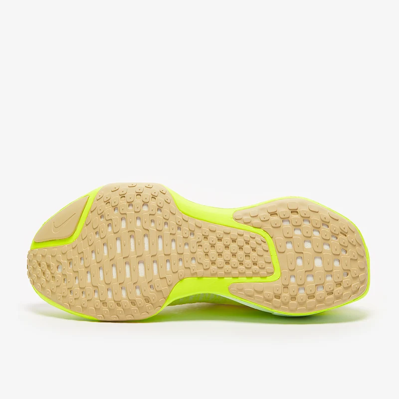 Nike ZoomX Invincible Run 3