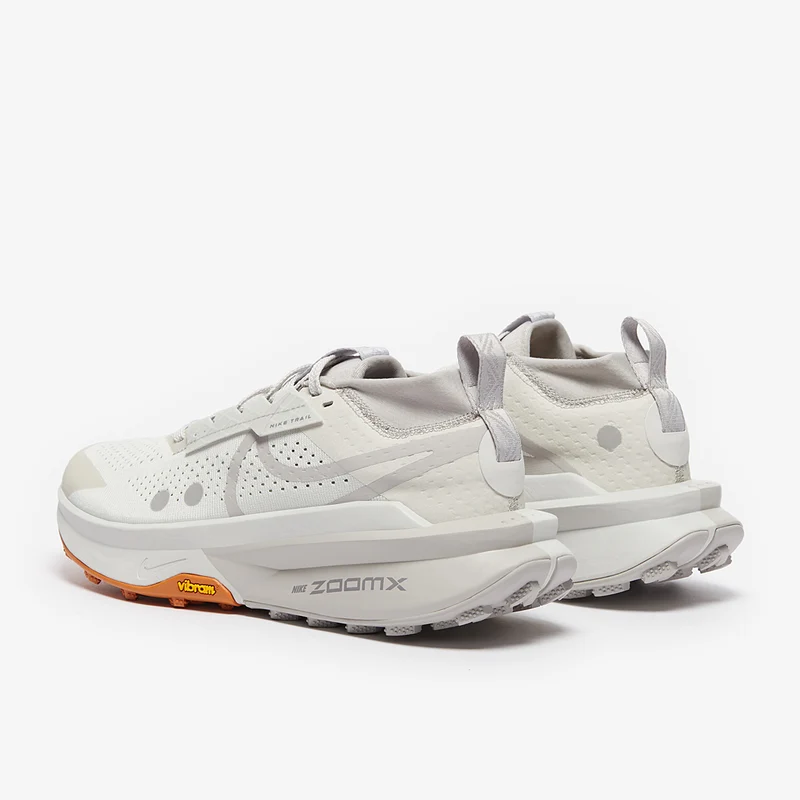 Nike ZoomX Zegama Trail 2 pour Femme