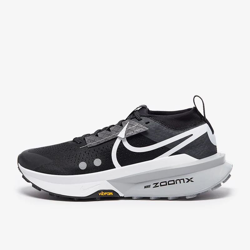 Nike ZoomX Zegama Trail 2