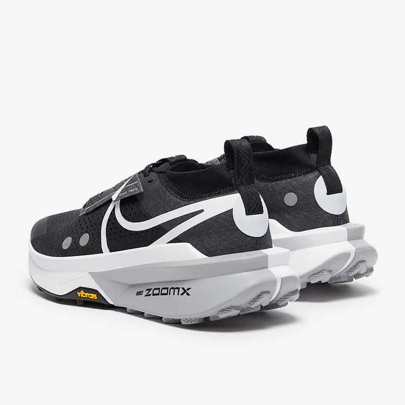 Nike ZoomX Zegama Trail 2