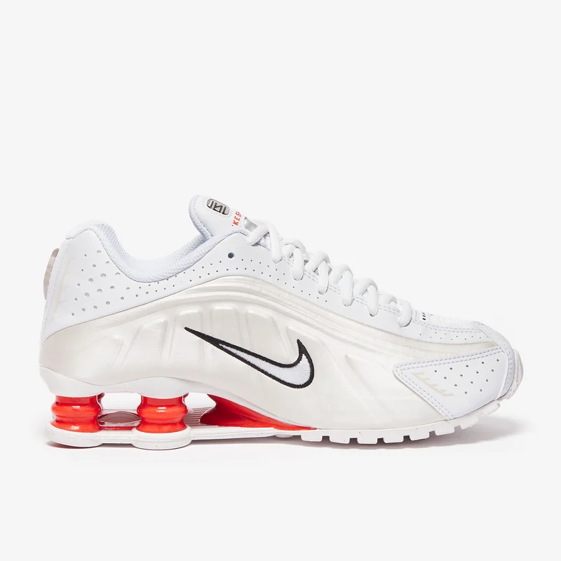 Nike Sportswear Shox R4 pour Enfant plus âgé