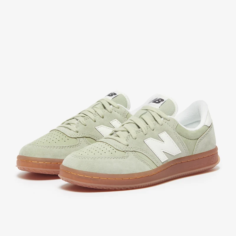New Balance CT500 pour Femme